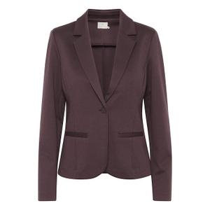 10508488-191619-women-s-blazer-kaffe-jenny-fudge