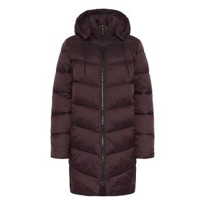 10508810-191619-women-s-long-hooded-down-jacket-kaffe-susanne-fudge
