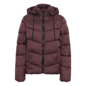 10508811-191619-women-s-puffer-jacket-kaffe-susanne-fudge