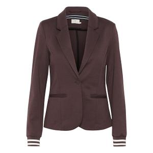 10550800-108001-women-s-blazer-kaffe-kinnie-fudge