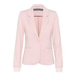 10550800-108004-women-s-blazer-kaffe-kinnie-lotus