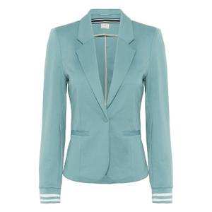 10550800-108191-women-s-blazer-kaffe-kinnie-teal