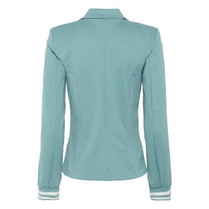 product/k/a/kaffe-10550800-108191-teal-2.jpg