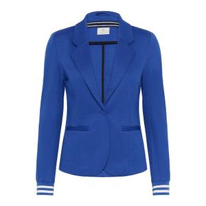 10550800-108558-women-s-blazer-kaffe-kinnie-surfing-the-web