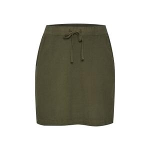 10580785-190511-short-skirt-for-women-kaffe-curve-nana-grape-leaf
