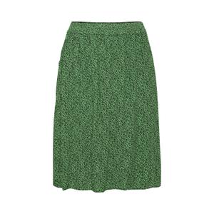 10581564-104240-women-s-skirt-kaffe-curve-isma-ami-poison-green-black-flow