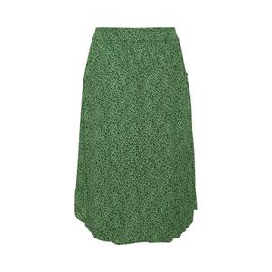product/k/a/kaffe-curve_10581564-104240_1.jpg