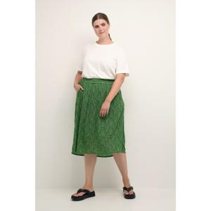 product/k/a/kaffe-curve_10581564-104240_2.jpg