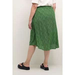 product/k/a/kaffe-curve_10581564-104240_4.jpg