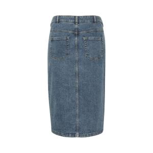 product/k/a/kaffe-curve_10581999-100166_1.jpg
