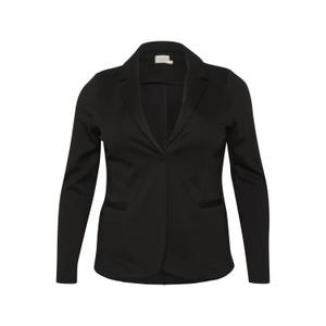 10582130-100121-women-s-blazer-kaffe-curve-jenna-black-deep