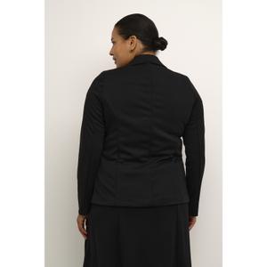 product/k/a/kaffe-curve_10582130-100121_6.jpg