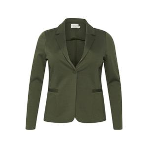 10582130-190414-women-s-blazer-kaffe-curve-jenna-forest-night