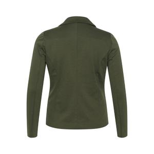 product/k/a/kaffe-curve_10582130-190414_1.jpg