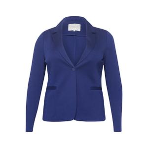 10582130-193942-women-s-blazer-kaffe-curve-jenna-beacon-blue