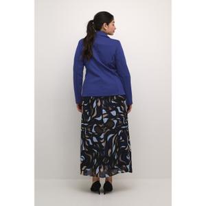 product/k/a/kaffe-curve_10582130-193942_4.jpg