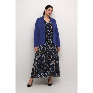 product/k/a/kaffe-curve_10582130-193942_6.jpg