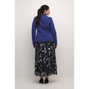 product/k/a/kaffe-curve_10582130-193942_8.jpg