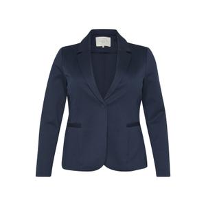 10582130-194020-women-s-blazer-kaffe-curve-jenna-midnight-marine