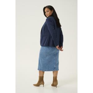 product/k/a/kaffe-curve_10582130-194020_4.jpg