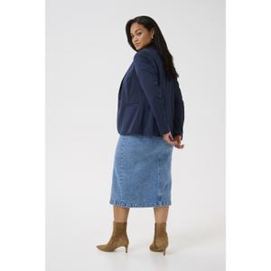product/k/a/kaffe-curve_10582130-194020_7.jpg