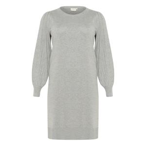 10582800-100123-women-s-sweater-dress-kaffe-curve-loni-grey-blend