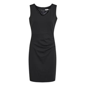 10500655-50600-women-s-dress-kaffe-sara-black-deep