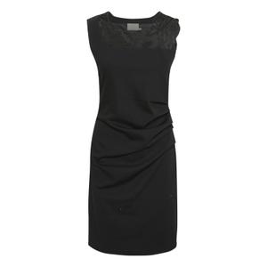 10500854-50600-women-s-dress-kaffe-india-vivi-black-deep