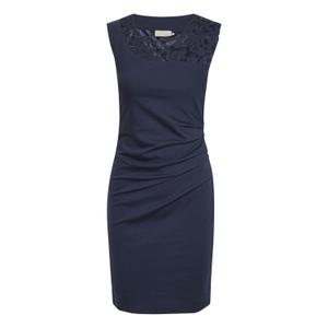 10500854-52737-women-s-dress-kaffe-india-vivi-midnight-marine