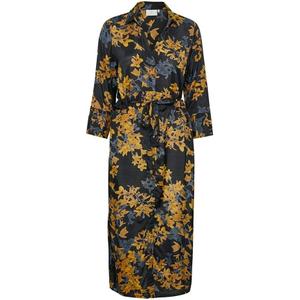 10503838-50600-women-s-shirt-dress-kaffe-milana-black-deep