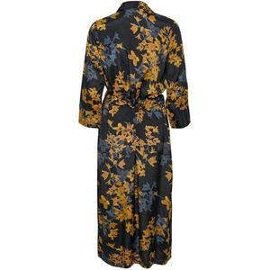 product/k/a/kaffe_10503838-50600_black-deep_2.jpg