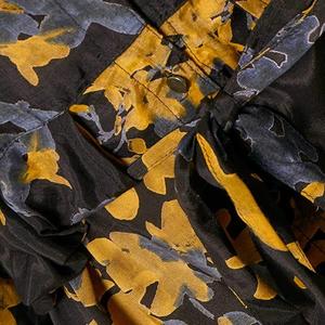 product/k/a/kaffe_10503838-50600_black-deep_3.jpg