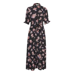 10504043-50600-women-s-long-dress-kaffe-velana-black-deep
