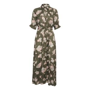 10504043-50947-women-s-long-dress-kaffe-velana-grape-leaf