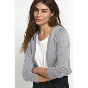 product/k/a/kaffe_10504569-100946_9.jpg