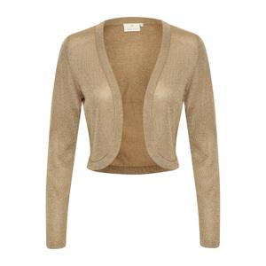 10504569-50908-women-s-cardigan-kaffe-ankra-ermine