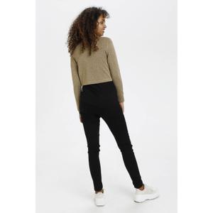 product/k/a/kaffe_10504569-50908_ermine_5.jpg