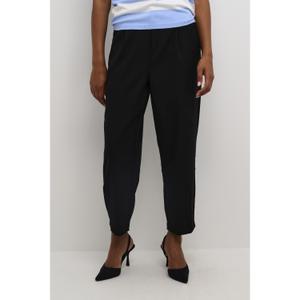 10504769-100121-women-s-7-8-trousers-kaffe-merle-black-deep