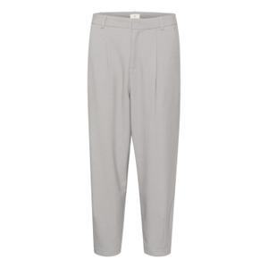 10504769-100123-women-s-trousers-kaffe-merle-grey-blend