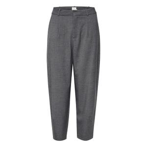 10504769-100125-women-s-7-8-pants-kaffe-merle-dark-grey-melange