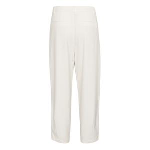 10504769-110602-women-s-trousers-kaffe-merle-chalk