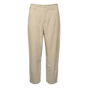 10504769-151305-women-s-7-8-trousers-kaffe-merle-feather-gray
