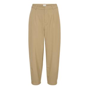 10504769-171115-women-s-trousers-kaffe-merle-petrified-oak
