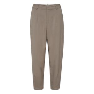 10504769-181110-women-s-7-8-pants-kaffe-merle-brindle
