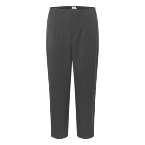10504769-190205-women-s-trousers-kaffe-merle-black-oyster