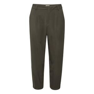 10504769-190414-women-s-trousers-kaffe-merle-forest-night