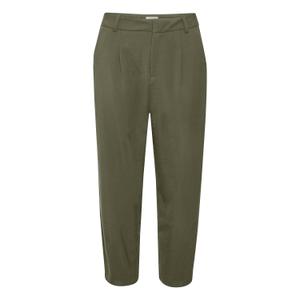 10504769-190511-women-s-7-8-trousers-kaffe-merle-grape-leaf