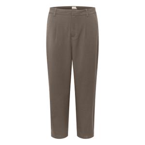 10504769-190810-women-s-trousers-kaffe-merle-major-brown