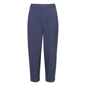 10504769-1939281-women-s-trousers-kaffe-merle-indigo-blue-melange