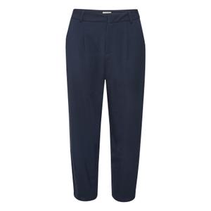 10504769-194020-women-s-7-8-pants-kaffe-merle-midnight-marine